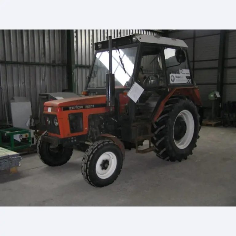 Robôs industriais-2